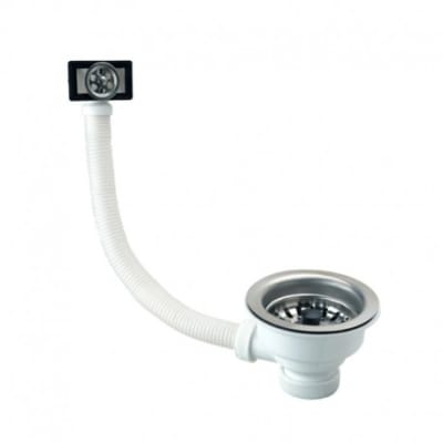 DESAGUE UTILIY ACERO INOX1