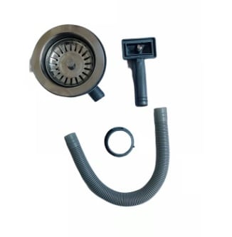 DESAGUE CON TUBO AL REBALSE1