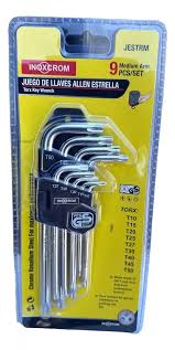 JUEGO DE LLAVES ALLEN2