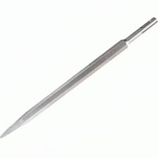 PUNTO SDS PLUS UYUSTOOLS1