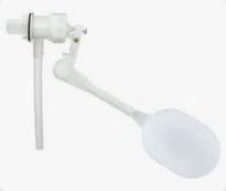 VALVULA DE CARGA LATERAL1