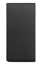 MODULO CONM 9/24 16A 250V BLUE