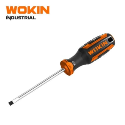 DESTORNILLADOR PALETA WOKIN1