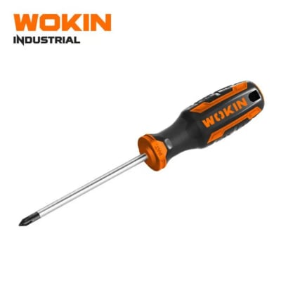 DESTORNILLADOR PHILLIPS WOKIN1