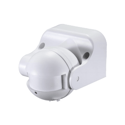 SENSOR DE MOVIMIENTO