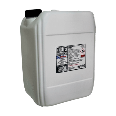 DIDELINEO (CARBONILEO)