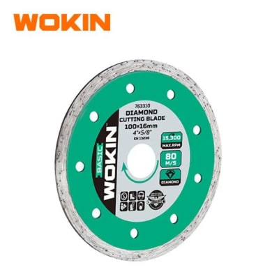 DISCO DIAMANTADO HUMEDO WOKIN1