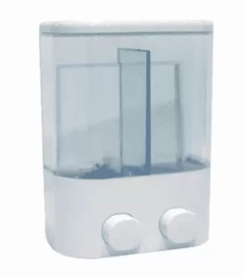 DISPENSADOR