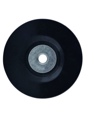DISCO GOMA PARA PULIDORA UYUSTOOLS1