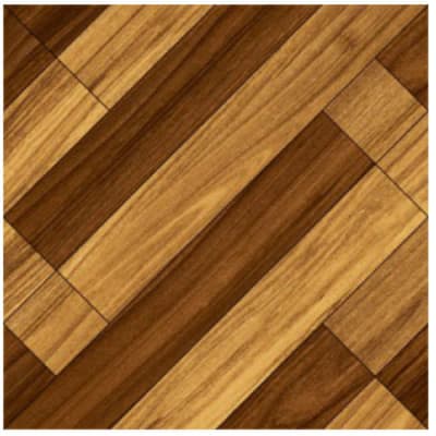 CERAMICA PISO/MURO 45X45  2.25M2