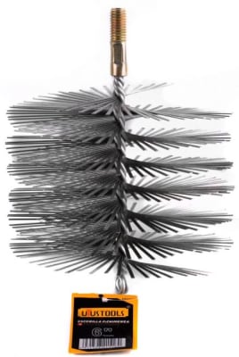 ESCOBILLA LIMPIA CHIMENEA UYUSTOOLS1