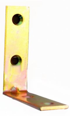 ESCUADRA ESQUINA