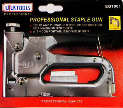 ENGRAPADORA PRO UYUSTOOLS