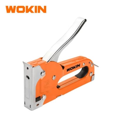 ENGRAPADORA WOKIN