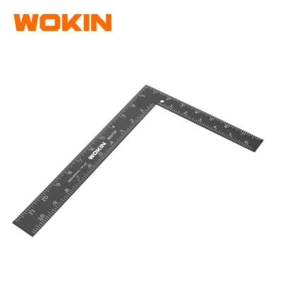 ESCUADRA ALBAÑIL WOKIN