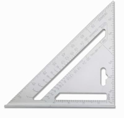 ESCUADRA TRIANGULAR METAL UYUSTOOLS1