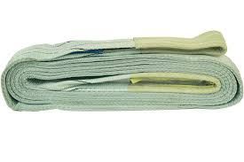 ESLINGA SINTÉTICA 2 CAPAS