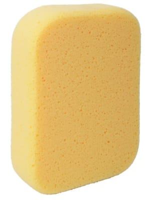 ESPONJA FRAGUE