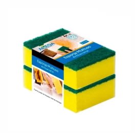 ESPONJA MULTIUSO AILEDA