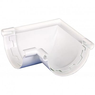 ESQUINERO CANALETA EXT/INT PH251