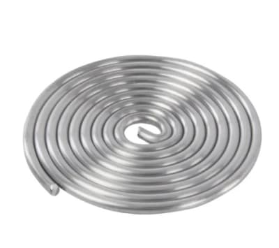 SOLDADURA ESTAÑO 50% INDEPP S/PASTA1