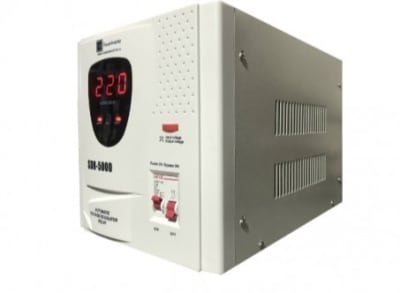 REGULADOR DE VOLTAJE1