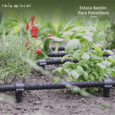 ESTACA BASTON PARA POLIETILENO1