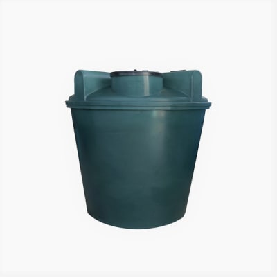 ESTANQUE VERTICAL REFORZADO CONTEMPLAST