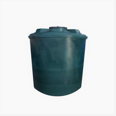 ESTANQUE VERTICAL CONTEMPLAST