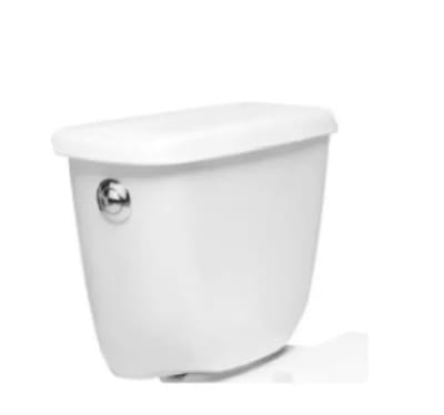 TANQUE CABURGA BLANCO FANALOZA1