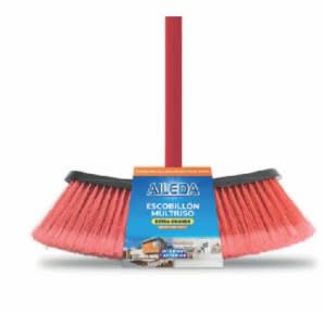 ESCOBA AILEDA