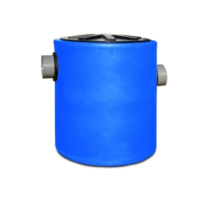 CAMARA DESGRASADORA CONTEMPLAST