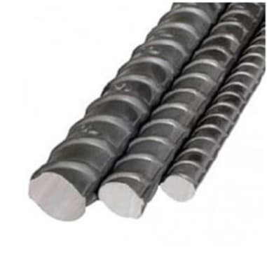 FIERRO ESTRIADO A630-420H 12MTS