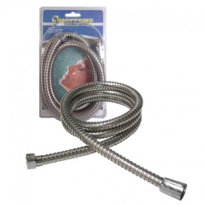 FLEXIBLE DUCHA HOFFENS1