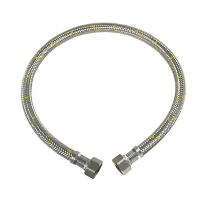 FLEXIBLE GAS 1/2