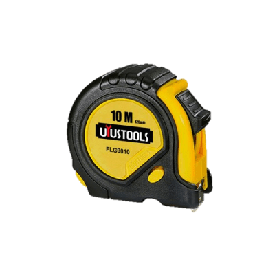 HUINCHA DE MEDIR UYUSTOOLS1