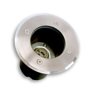 FOCO EMB. PISO IP65 STANFORD