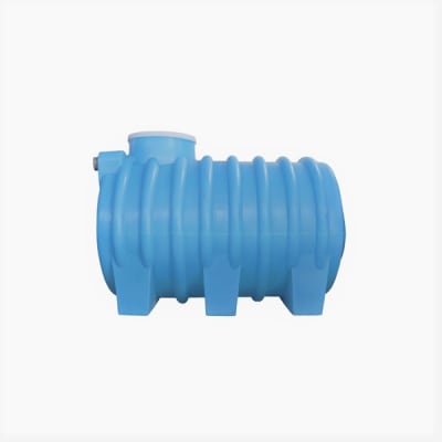 FOSA SEPTICA HORIZONTAL CONTEMPLAS1