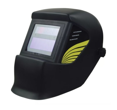 MASCARA SOLDAR PROVIDUS1