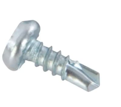 TORNILLO FRAMER PTA BROCA ZBR #7 X