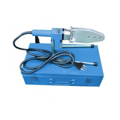 MAQUINA FUSORA1