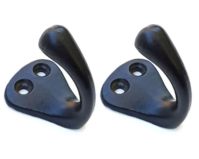 GANCHO PERCHA NEGRO1