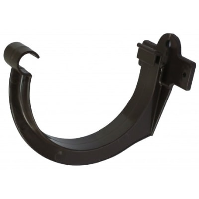 GANCHO TRADICIONAL CANALETA