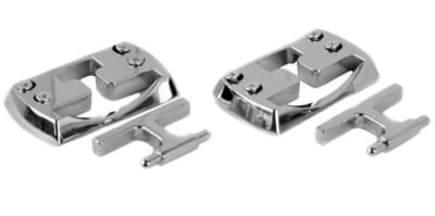 GANCHO DE AMARRE P/PICKUP1