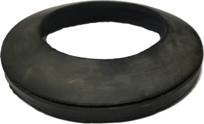 SELLO DE GOMA PARA CAMARAS DE INSPECCION