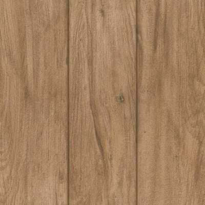 CERAMICA PISO/MURO 50X50 2.51M2