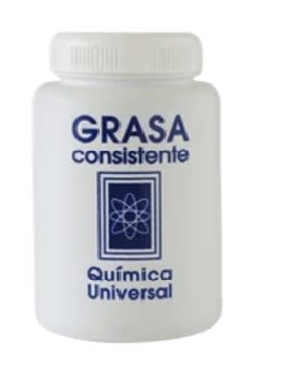GRASA CONSISTENTE POTE