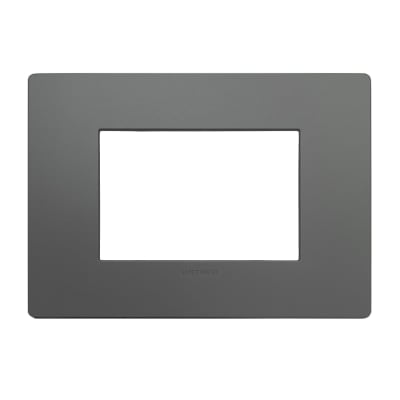 PLACA TRIPLE S33 SINTHESIS