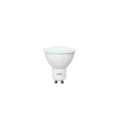 AMPOLLETA LED GU10