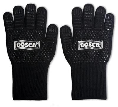 GUANTE BOSCA